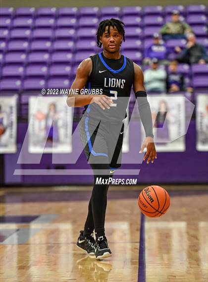 Thumbnail 3 in Tyler @ Hallsville photogallery.