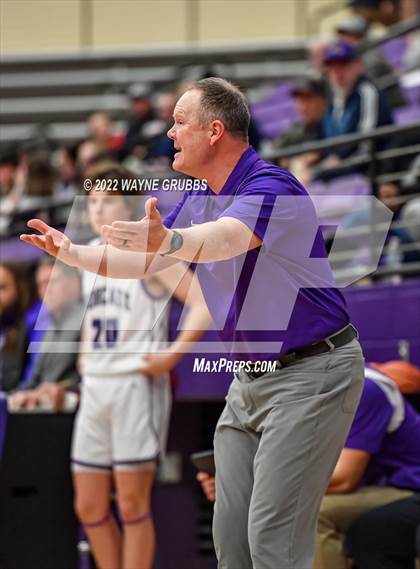 Thumbnail 1 in Tyler @ Hallsville photogallery.