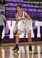 Photo from the gallery "Tyler @ Hallsville"