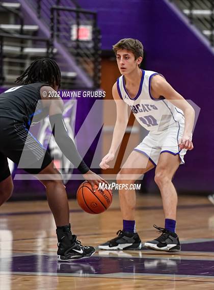 Thumbnail 3 in Tyler @ Hallsville photogallery.
