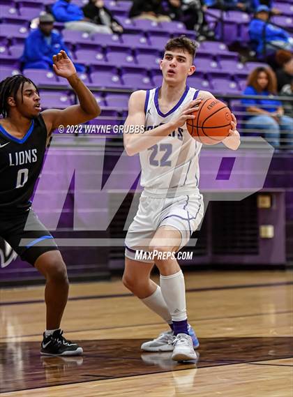 Thumbnail 2 in Tyler @ Hallsville photogallery.