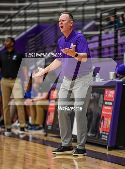 Thumbnail 3 in Tyler @ Hallsville photogallery.