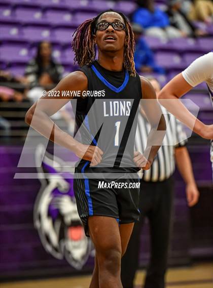 Thumbnail 1 in Tyler @ Hallsville photogallery.