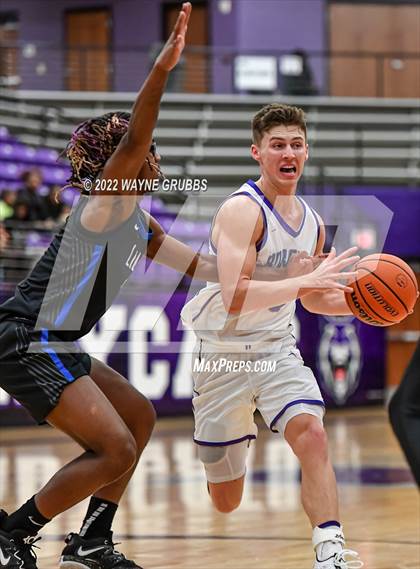 Thumbnail 2 in Tyler @ Hallsville photogallery.