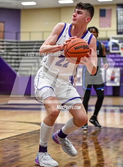 Thumbnail 1 in Tyler @ Hallsville photogallery.