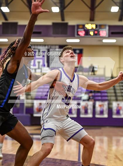 Thumbnail 1 in Tyler @ Hallsville photogallery.