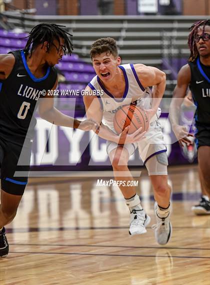 Thumbnail 3 in Tyler @ Hallsville photogallery.