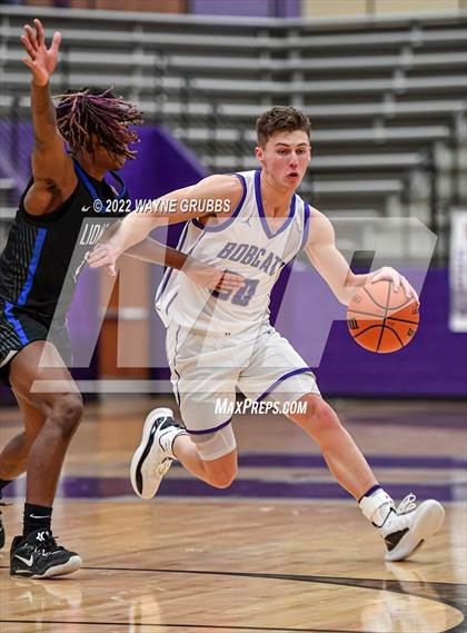 Thumbnail 3 in Tyler @ Hallsville photogallery.