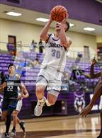 Photo from the gallery "Tyler @ Hallsville"