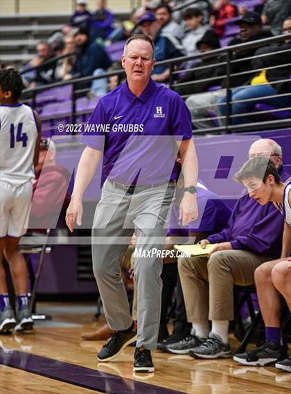 Thumbnail 2 in Tyler @ Hallsville photogallery.