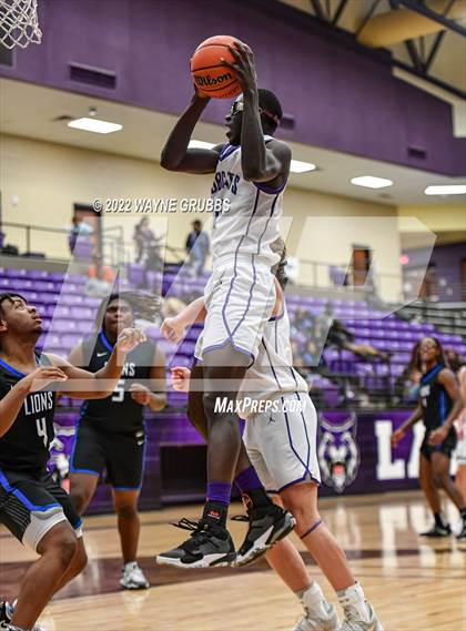 Thumbnail 1 in Tyler @ Hallsville photogallery.