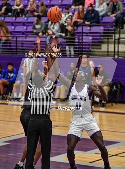 Thumbnail 2 in Tyler @ Hallsville photogallery.