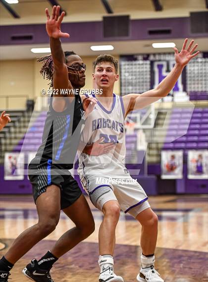 Thumbnail 3 in Tyler @ Hallsville photogallery.