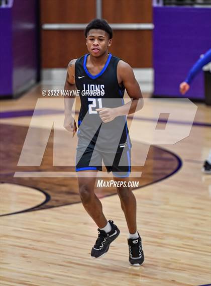 Thumbnail 2 in Tyler @ Hallsville photogallery.