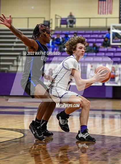 Thumbnail 3 in Tyler @ Hallsville photogallery.