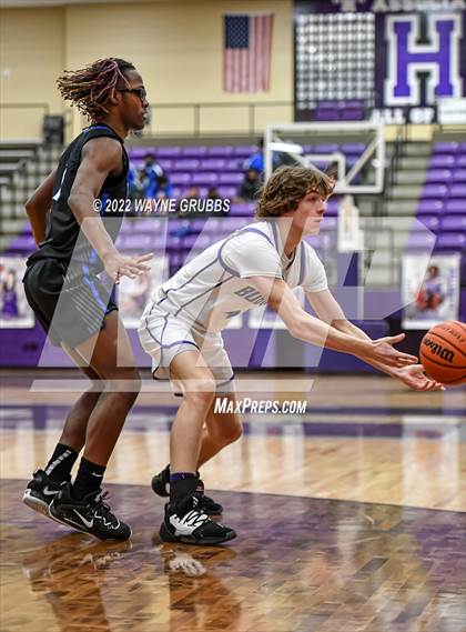 Thumbnail 1 in Tyler @ Hallsville photogallery.
