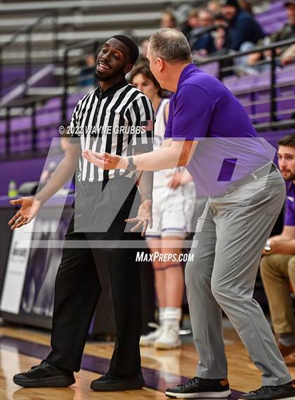 Thumbnail 1 in Tyler @ Hallsville photogallery.