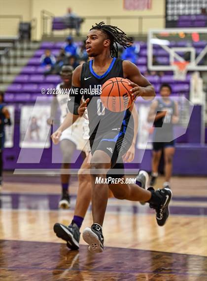 Thumbnail 2 in Tyler @ Hallsville photogallery.