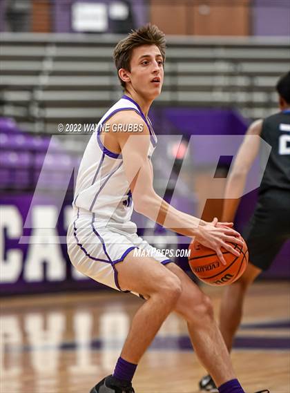 Thumbnail 1 in Tyler @ Hallsville photogallery.