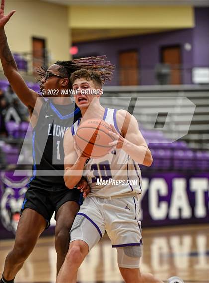 Thumbnail 2 in Tyler @ Hallsville photogallery.