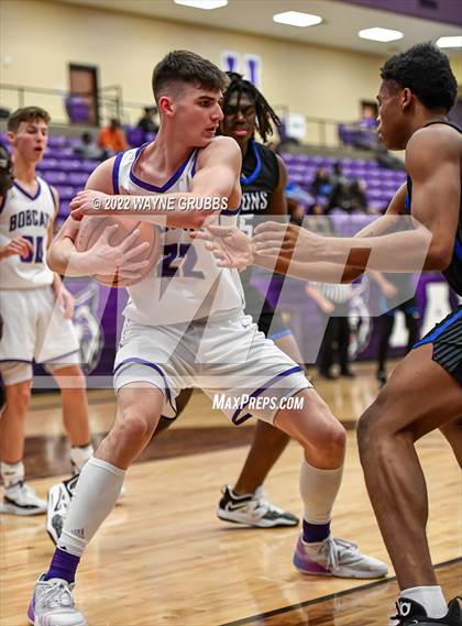 Thumbnail 2 in Tyler @ Hallsville photogallery.