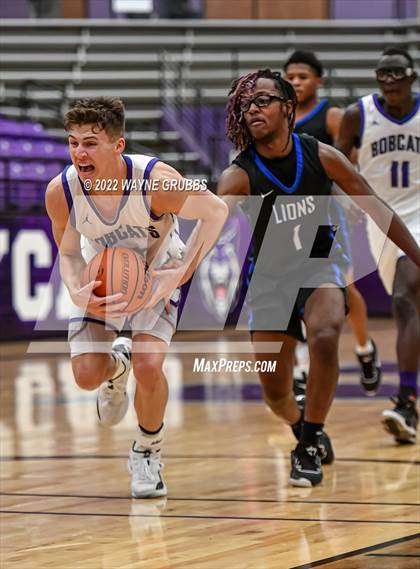 Thumbnail 2 in Tyler @ Hallsville photogallery.