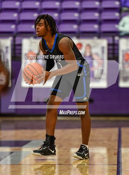 Thumbnail 1 in Tyler @ Hallsville photogallery.