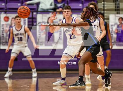 Thumbnail 2 in Tyler @ Hallsville photogallery.