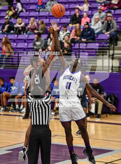 Thumbnail 1 in Tyler @ Hallsville photogallery.