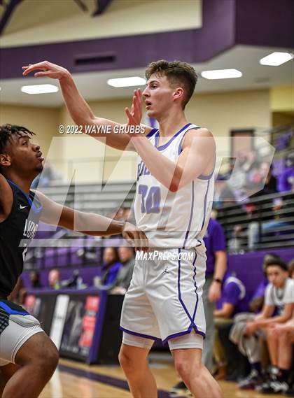 Thumbnail 3 in Tyler @ Hallsville photogallery.