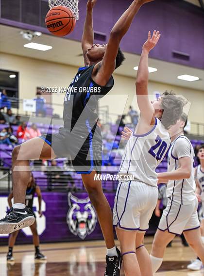 Thumbnail 3 in Tyler @ Hallsville photogallery.