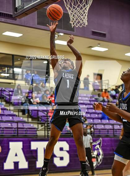 Thumbnail 3 in Tyler @ Hallsville photogallery.