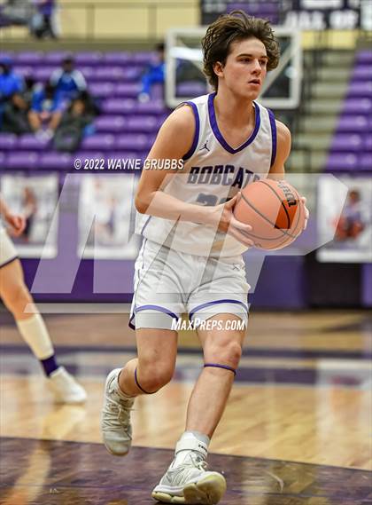 Thumbnail 1 in Tyler @ Hallsville photogallery.
