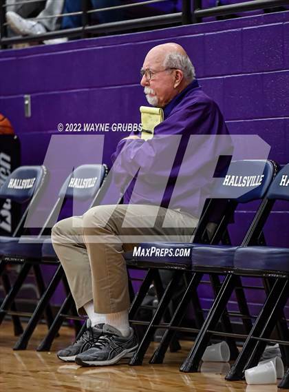 Thumbnail 2 in Tyler @ Hallsville photogallery.