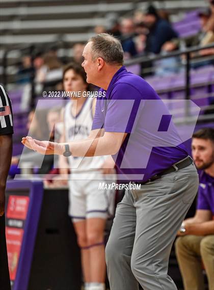 Thumbnail 3 in Tyler @ Hallsville photogallery.
