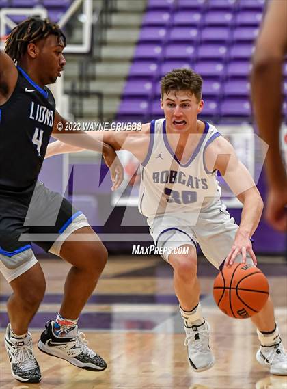Thumbnail 2 in Tyler @ Hallsville photogallery.