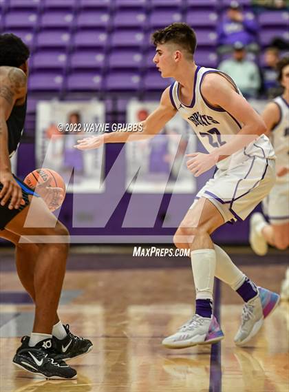 Thumbnail 2 in Tyler @ Hallsville photogallery.