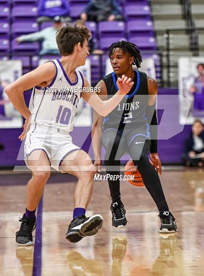 Thumbnail 3 in Tyler @ Hallsville photogallery.