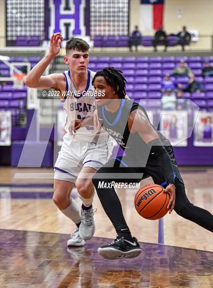 Thumbnail 1 in Tyler @ Hallsville photogallery.