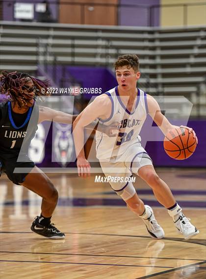 Thumbnail 3 in Tyler @ Hallsville photogallery.