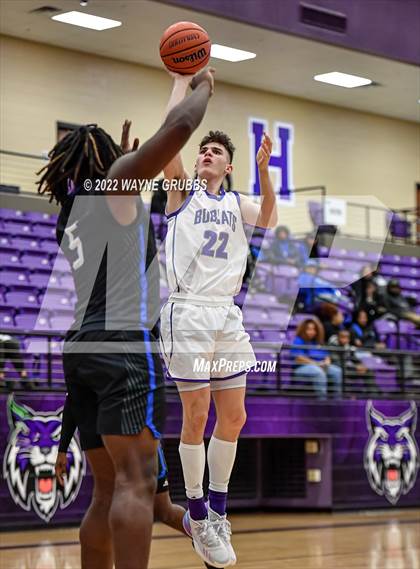 Thumbnail 1 in Tyler @ Hallsville photogallery.