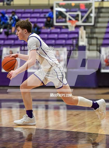 Thumbnail 1 in Tyler @ Hallsville photogallery.