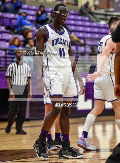 Thumbnail 2 in Tyler @ Hallsville photogallery.