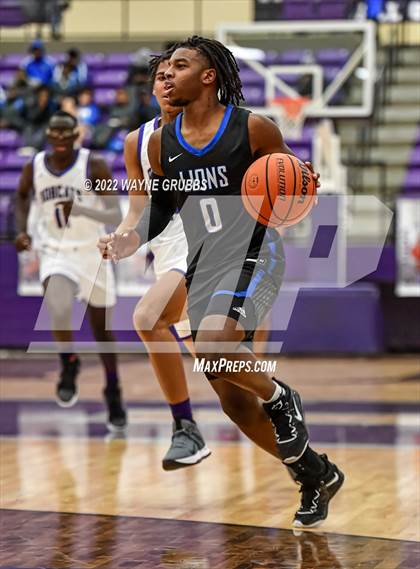 Thumbnail 1 in Tyler @ Hallsville photogallery.