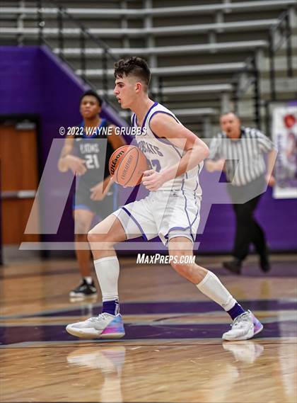 Thumbnail 1 in Tyler @ Hallsville photogallery.