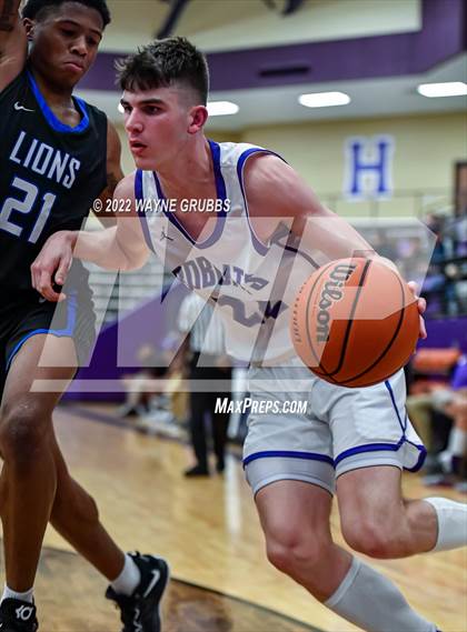 Thumbnail 3 in Tyler @ Hallsville photogallery.