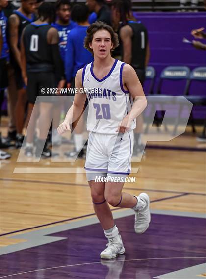 Thumbnail 2 in Tyler @ Hallsville photogallery.