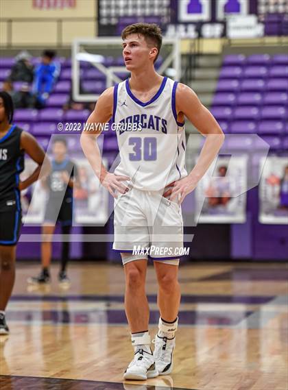 Thumbnail 1 in Tyler @ Hallsville photogallery.