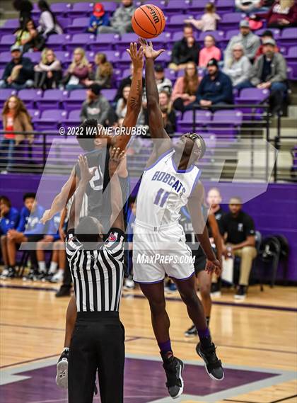 Thumbnail 2 in Tyler @ Hallsville photogallery.