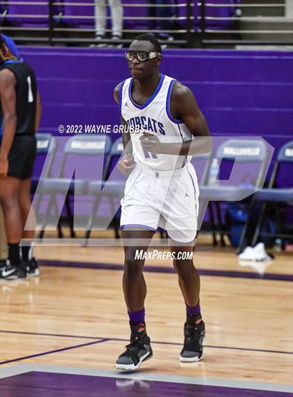 Thumbnail 1 in Tyler @ Hallsville photogallery.